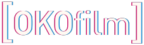 OKOfilm
